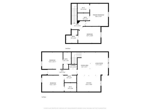 Tiny photo for 3221 Papa Bear Drive, College Station, TX 77845 (MLS # 26003947)