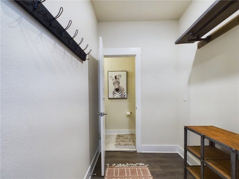 Tiny photo for 428 William D Fitch PKWY, College Station, TX 77845 (MLS # 26009007)
