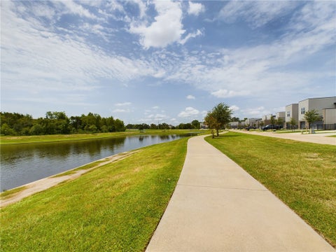 Tiny photo for 428 William D Fitch PKWY, College Station, TX 77845 (MLS # 26009007)