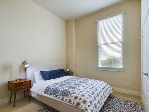 Tiny photo for 428 William D Fitch PKWY, College Station, TX 77845 (MLS # 26009007)