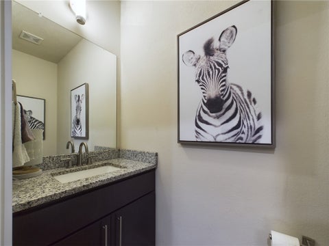 Tiny photo for 428 William D Fitch PKWY, College Station, TX 77845 (MLS # 26009007)