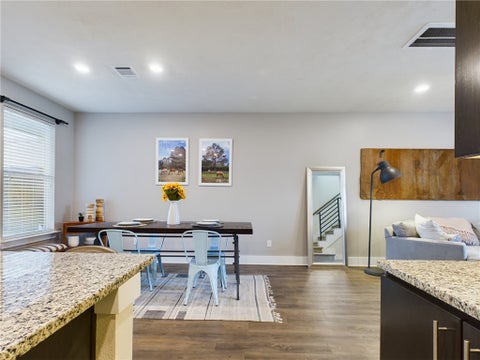 Tiny photo for 428 William D Fitch PKWY, College Station, TX 77845 (MLS # 26009007)