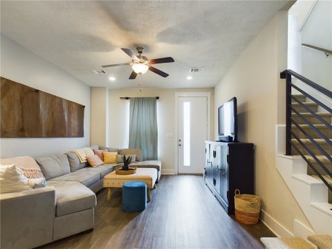 Tiny photo for 428 William D Fitch PKWY, College Station, TX 77845 (MLS # 26009007)