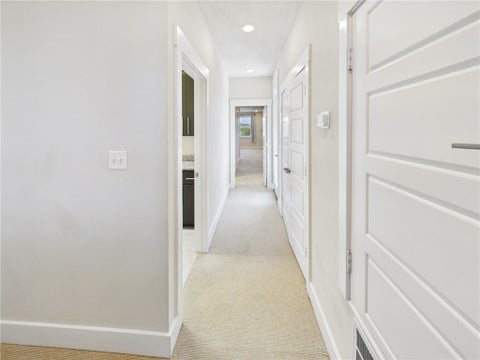 Tiny photo for 428 William D Fitch PKWY, College Station, TX 77845 (MLS # 26009007)