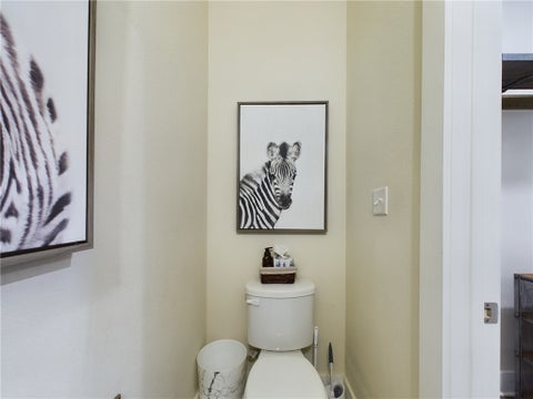 Tiny photo for 428 William D Fitch PKWY, College Station, TX 77845 (MLS # 26009007)