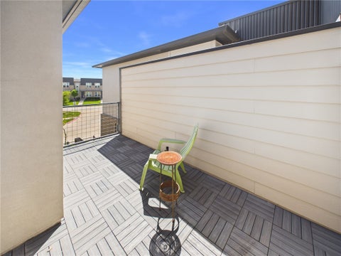Tiny photo for 428 William D Fitch PKWY, College Station, TX 77845 (MLS # 26009007)