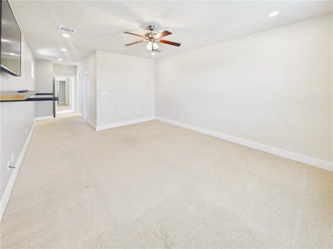 Tiny photo for 428 William D Fitch PKWY, College Station, TX 77845 (MLS # 26009007)