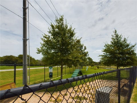 Tiny photo for 428 William D Fitch PKWY, College Station, TX 77845 (MLS # 26009007)