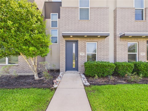 Tiny photo for 428 William D Fitch PKWY, College Station, TX 77845 (MLS # 26009007)