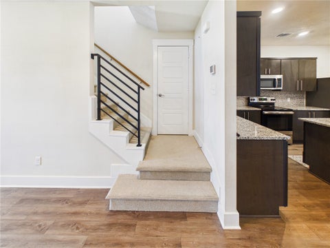 Tiny photo for 428 William D Fitch PKWY, College Station, TX 77845 (MLS # 26009007)