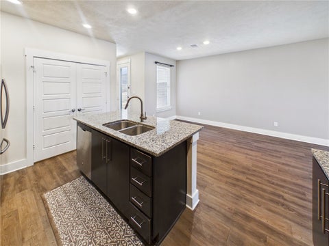 Tiny photo for 428 William D Fitch PKWY, College Station, TX 77845 (MLS # 26009007)