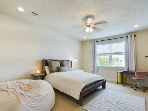 Tiny photo for 428 William D Fitch PKWY, College Station, TX 77845 (MLS # 26009007)