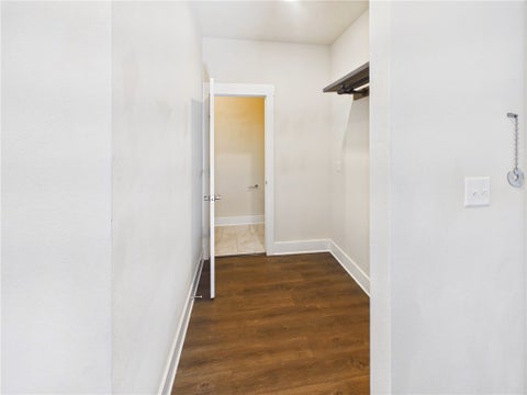 Tiny photo for 428 William D Fitch PKWY, College Station, TX 77845 (MLS # 26009007)