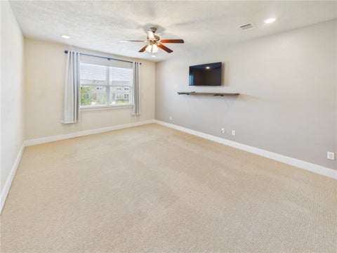 Tiny photo for 428 William D Fitch PKWY, College Station, TX 77845 (MLS # 26009007)