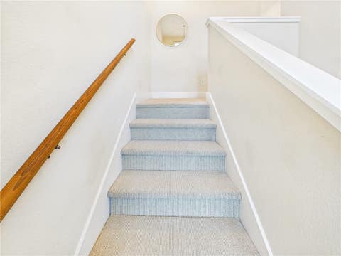 Tiny photo for 428 William D Fitch PKWY, College Station, TX 77845 (MLS # 26009007)