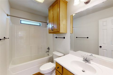 Tiny photo for 1101 Pamplin Court, College Station, TX 77845 (MLS # 25011440)