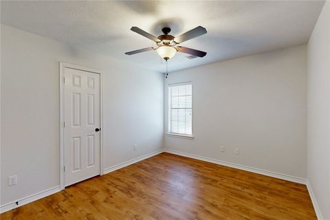 Tiny photo for 1101 Pamplin Court, College Station, TX 77845 (MLS # 25011440)