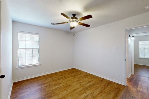 Tiny photo for 1101 Pamplin Court, College Station, TX 77845 (MLS # 25011440)