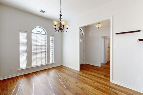 Tiny photo for 1101 Pamplin Court, College Station, TX 77845 (MLS # 25011440)
