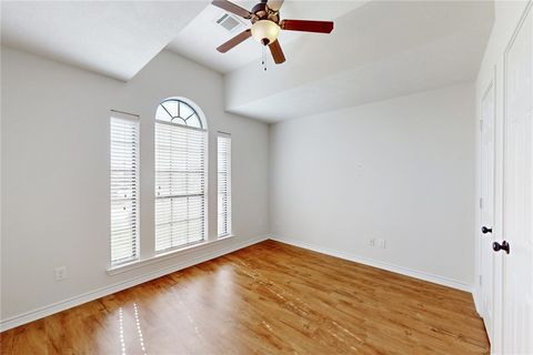 Tiny photo for 1101 Pamplin Court, College Station, TX 77845 (MLS # 25011440)