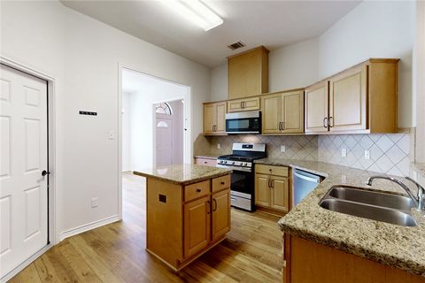 Tiny photo for 1101 Pamplin Court, College Station, TX 77845 (MLS # 25011440)