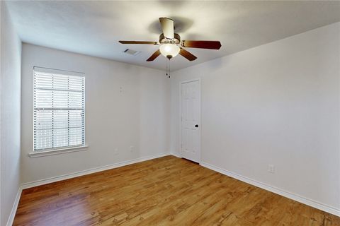 Tiny photo for 1101 Pamplin Court, College Station, TX 77845 (MLS # 25011440)