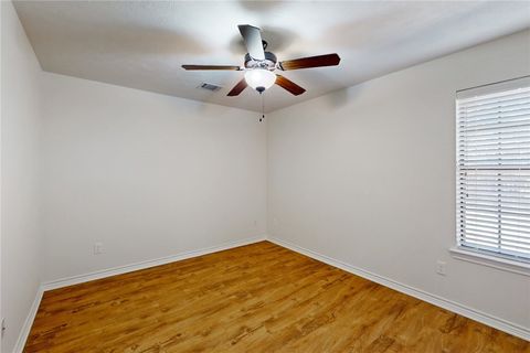 Tiny photo for 1101 Pamplin Court, College Station, TX 77845 (MLS # 25011440)