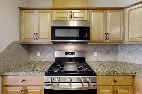 Tiny photo for 1101 Pamplin Court, College Station, TX 77845 (MLS # 25011440)