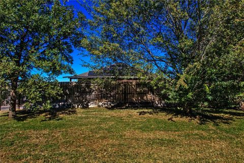 Tiny photo for 1101 Pamplin Court, College Station, TX 77845 (MLS # 25011440)