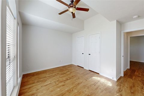 Tiny photo for 1101 Pamplin Court, College Station, TX 77845 (MLS # 25011440)