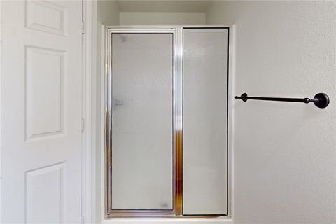 Tiny photo for 1101 Pamplin Court, College Station, TX 77845 (MLS # 25011440)