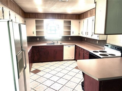 Tiny photo for 858 FM 1272, Grapeland, TX 75844 (MLS # 26006104)