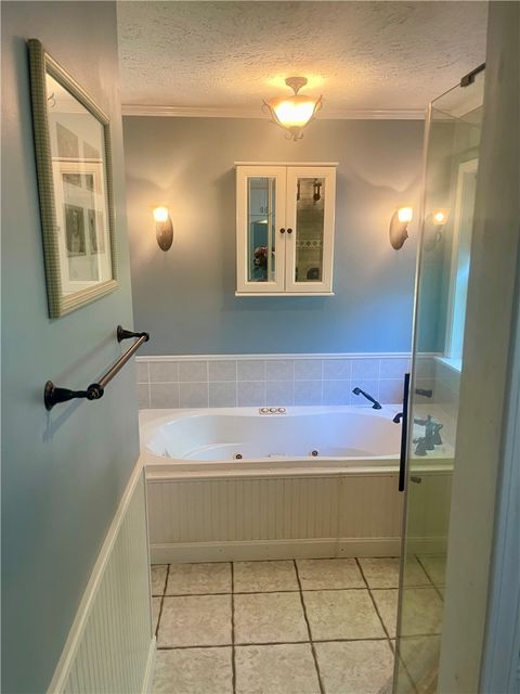 Tiny photo for 858 FM 1272, Grapeland, TX 75844 (MLS # 26006104)