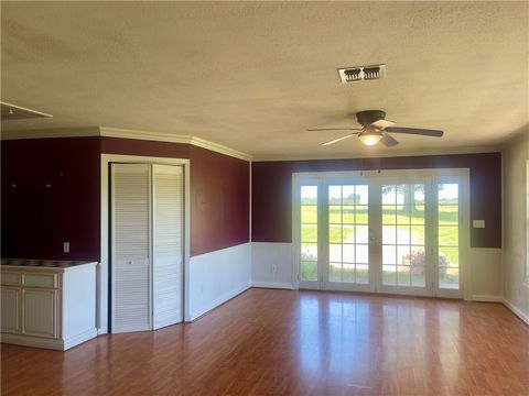 Tiny photo for 858 FM 1272, Grapeland, TX 75844 (MLS # 26006104)