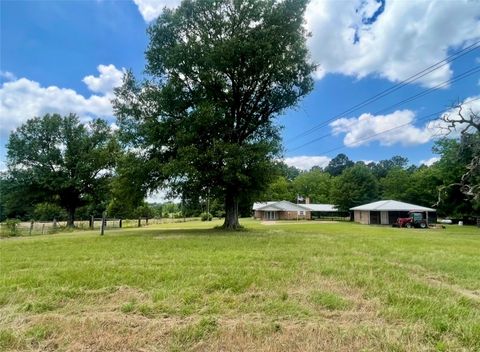 Tiny photo for 858 FM 1272, Grapeland, TX 75844 (MLS # 26006104)