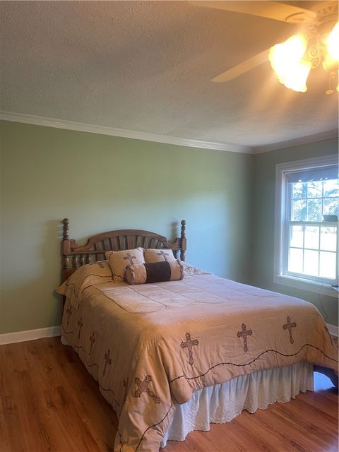 Tiny photo for 858 FM 1272, Grapeland, TX 75844 (MLS # 26006104)