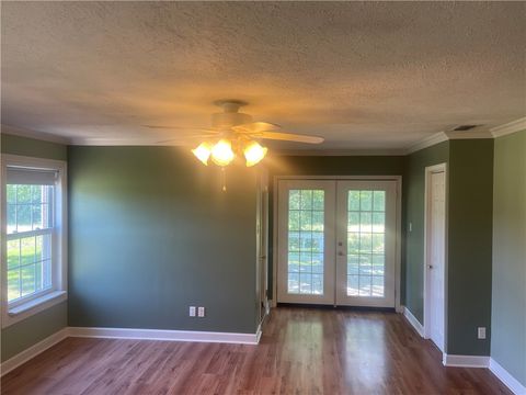Tiny photo for 858 FM 1272, Grapeland, TX 75844 (MLS # 26006104)