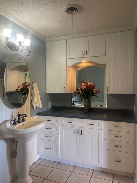 Tiny photo for 858 FM 1272, Grapeland, TX 75844 (MLS # 26006104)