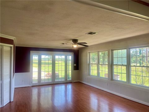 Tiny photo for 858 FM 1272, Grapeland, TX 75844 (MLS # 26006104)