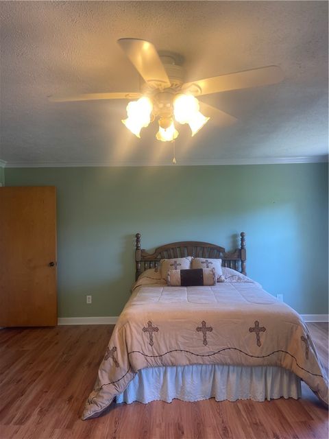 Tiny photo for 858 FM 1272, Grapeland, TX 75844 (MLS # 26006104)