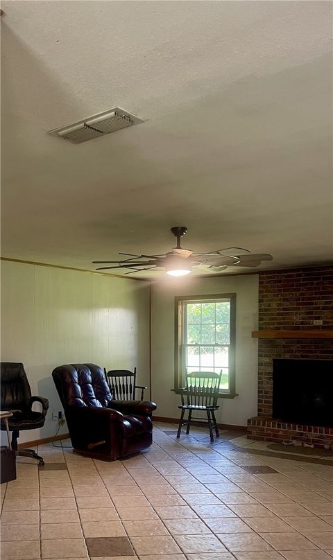 Tiny photo for 858 FM 1272, Grapeland, TX 75844 (MLS # 26006104)