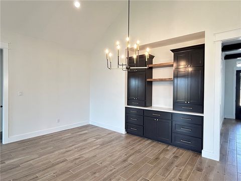 Tiny photo for 2311 Terrapin Trail Trail, College Station, TX 77845 (MLS # 26000037)