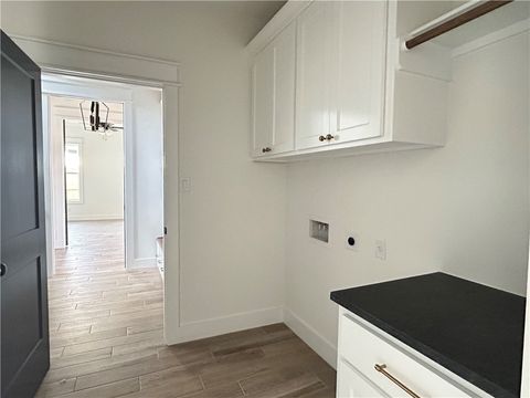 Tiny photo for 2311 Terrapin Trail Trail, College Station, TX 77845 (MLS # 26000037)