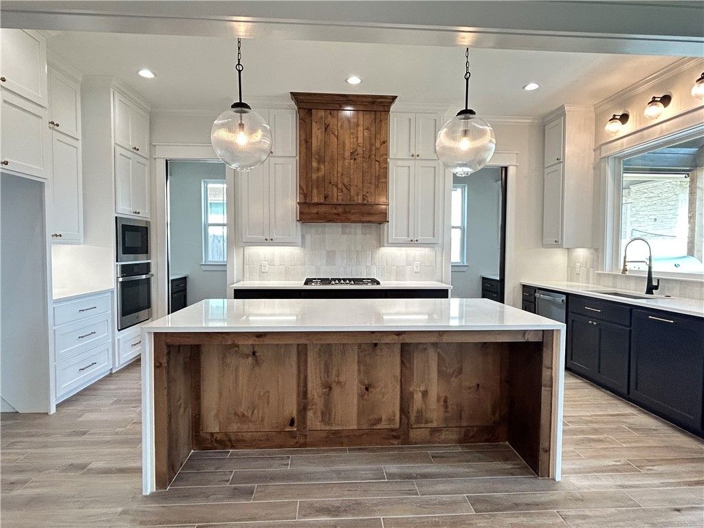 Photo of 2311 Terrapin Trail Trail, College Station, TX 77845 (MLS # 26000037)