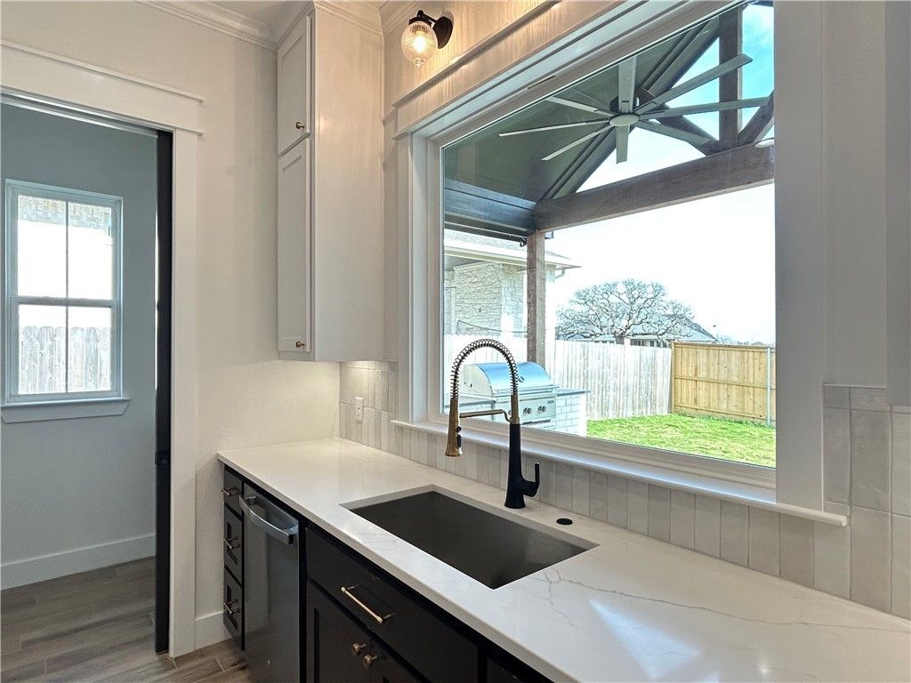 Photo of 2311 Terrapin Trail Trail, College Station, TX 77845 (MLS # 26000037)