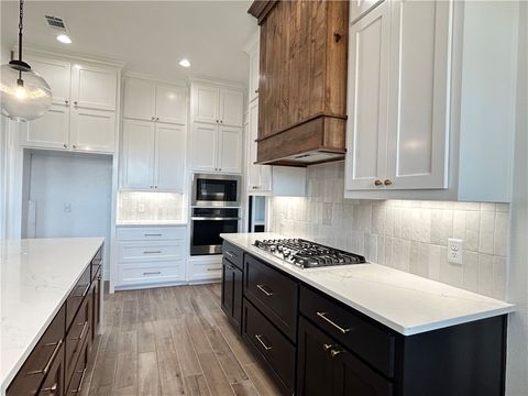 Tiny photo for 2311 Terrapin Trail Trail, College Station, TX 77845 (MLS # 26000037)