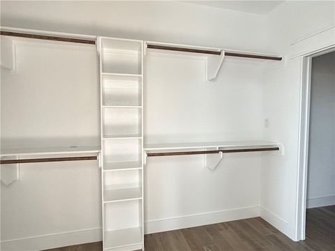 Tiny photo for 2311 Terrapin Trail Trail, College Station, TX 77845 (MLS # 26000037)