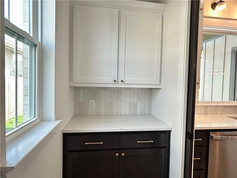 Tiny photo for 2311 Terrapin Trail Trail, College Station, TX 77845 (MLS # 26000037)