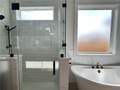 Tiny photo for 2311 Terrapin Trail Trail, College Station, TX 77845 (MLS # 26000037)