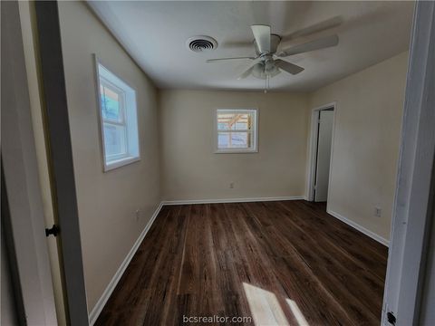 Tiny photo for 1405 Broadmoor Drive, Bryan, TX 77802 (MLS # 26001641)